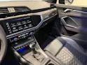 AUDI RS Q3 2.5 TFSI quattro S tronic