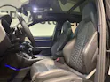 AUDI RS Q3 2.5 TFSI quattro S tronic