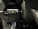 AUDI RS Q3 2.5 TFSI quattro S tronic