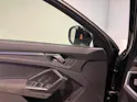 AUDI RS Q3 2.5 TFSI quattro S tronic