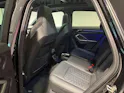 AUDI RS Q3 2.5 TFSI quattro S tronic