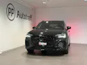 AUDI RS Q3 2.5 TFSI quattro S tronic