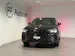 AUDI RS Q3 2.5 TFSI quattro S tronic