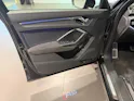 AUDI RS Q3 2.5 TFSI quattro S tronic