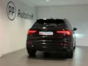 AUDI RS Q3 2.5 TFSI quattro S tronic