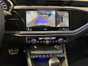AUDI RS Q3 2.5 TFSI quattro S tronic