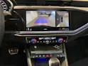 AUDI RS Q3 2.5 TFSI quattro S tronic