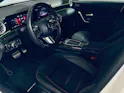 MERCEDES-BENZ A 250 4Matic AMG Line 4Matic 7G-DCT