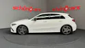 MERCEDES-BENZ A 250 4Matic AMG Line 4Matic 7G-DCT