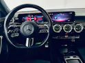 MERCEDES-BENZ A 250 4Matic AMG Line 4Matic 7G-DCT
