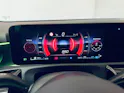 MERCEDES-BENZ A 250 4Matic AMG Line 4Matic 7G-DCT
