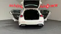 MERCEDES-BENZ A 250 4Matic AMG Line 4Matic 7G-DCT