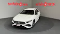 MERCEDES-BENZ A 250 4Matic AMG Line 4Matic 7G-DCT