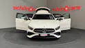 MERCEDES-BENZ A 250 4Matic AMG Line 4Matic 7G-DCT