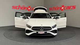 MERCEDES-BENZ A 250 4Matic AMG Line 4Matic 7G-DCT