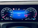 MERCEDES-BENZ A 250 4Matic AMG Line 4Matic 7G-DCT
