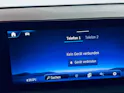 MERCEDES-BENZ A 250 4Matic AMG Line 4Matic 7G-DCT