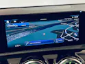 MERCEDES-BENZ A 250 4Matic AMG Line 4Matic 7G-DCT