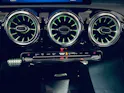 MERCEDES-BENZ A 250 4Matic AMG Line 4Matic 7G-DCT