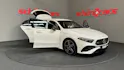 MERCEDES-BENZ A 250 4Matic AMG Line 4Matic 7G-DCT