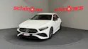 MERCEDES-BENZ A 250 4Matic AMG Line 4Matic 7G-DCT