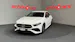 MERCEDES-BENZ A 250 4Matic AMG Line 4Matic 7G-DCT