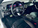 MERCEDES-BENZ A 250 4Matic AMG Line 4Matic 7G-DCT