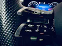 MERCEDES-BENZ A 250 4Matic AMG Line 4Matic 7G-DCT