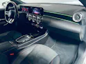 MERCEDES-BENZ A 250 4Matic AMG Line 4Matic 7G-DCT