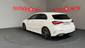 MERCEDES-BENZ A 250 4Matic AMG Line 4Matic 7G-DCT