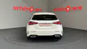 MERCEDES-BENZ A 250 4Matic AMG Line 4Matic 7G-DCT