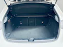 MERCEDES-BENZ A 250 4Matic AMG Line 4Matic 7G-DCT