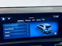 MERCEDES-BENZ A 250 4Matic AMG Line 4Matic 7G-DCT