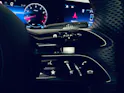 MERCEDES-BENZ A 250 4Matic AMG Line 4Matic 7G-DCT