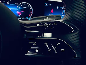 MERCEDES-BENZ A 250 4Matic AMG Line 4Matic 7G-DCT