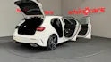 MERCEDES-BENZ A 250 4Matic AMG Line 4Matic 7G-DCT