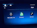 MERCEDES-BENZ A 250 4Matic AMG Line 4Matic 7G-DCT