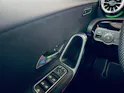 MERCEDES-BENZ A 250 4Matic AMG Line 4Matic 7G-DCT