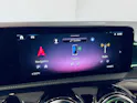MERCEDES-BENZ A 250 4Matic AMG Line 4Matic 7G-DCT