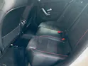 MERCEDES-BENZ A 250 4Matic AMG Line 4Matic 7G-DCT