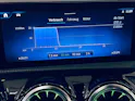 MERCEDES-BENZ A 250 4Matic AMG Line 4Matic 7G-DCT