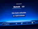 MERCEDES-BENZ A 250 4Matic AMG Line 4Matic 7G-DCT