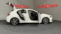 MERCEDES-BENZ A 250 4Matic AMG Line 4Matic 7G-DCT