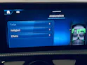 MERCEDES-BENZ A 250 4Matic AMG Line 4Matic 7G-DCT