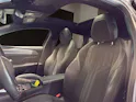 PEUGEOT 308 SW 1.2 Pure Tech GT EAT8