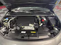 PEUGEOT 308 SW 1.2 Pure Tech GT EAT8