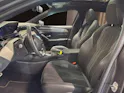 PEUGEOT 308 SW 1.2 Pure Tech GT EAT8