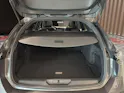 PEUGEOT 308 SW 1.2 Pure Tech GT EAT8