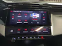 PEUGEOT 308 SW 1.2 Pure Tech GT EAT8