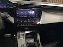PEUGEOT 308 SW 1.2 Pure Tech GT EAT8